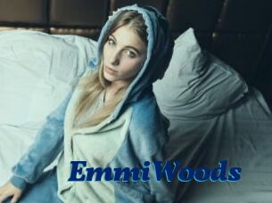 EmmiWoods