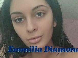 Emmilia_Diamond