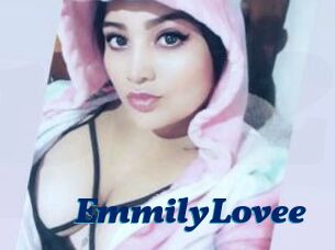 EmmilyLovee