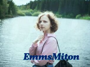 EmmsMiton