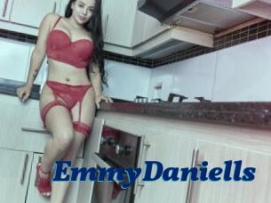 EmmyDaniells