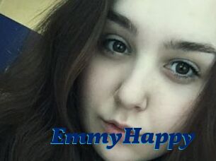 EmmyHappy