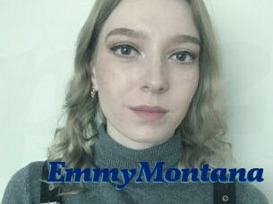 EmmyMontana