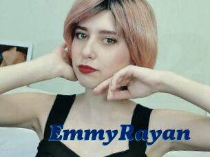 EmmyRayan