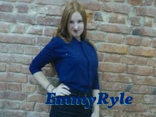 EmmyRyle