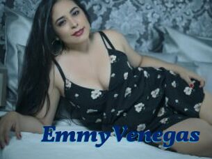 EmmyVenegas