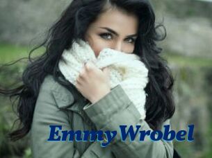 EmmyWrobel