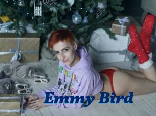 Emmy_Bird