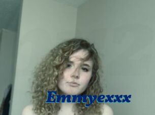 Emmyexxx