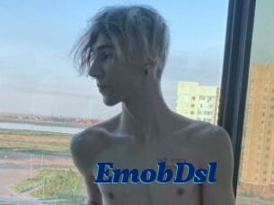 EmobDsl