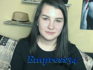 Empress34