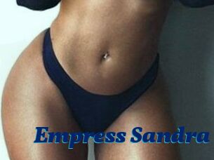 Empress_Sandra