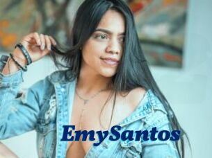 EmySantos