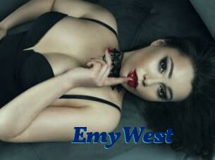 EmyWest
