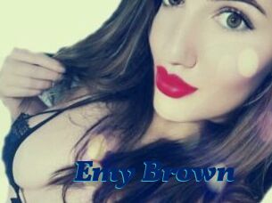 Emy_Brown