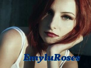 EmyluRoses