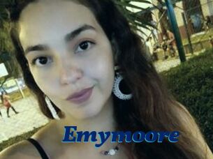 Emymoore