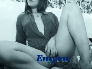 Emyru