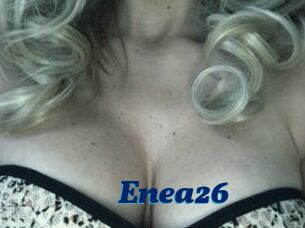 Enea26