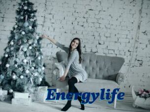 Energylife