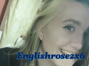 Englishrose2x6