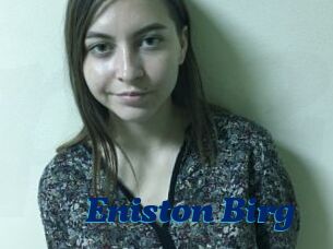 Eniston_Birg