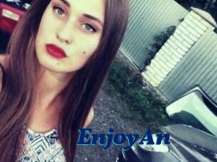 EnjoyAn