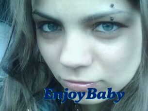 EnjoyBaby