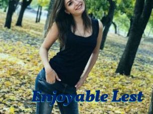 Enjoyable_Lest