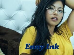 Enny_Ink