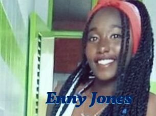 Enny_Jones