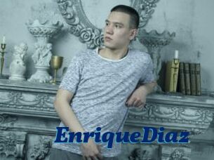 EnriqueDiaz