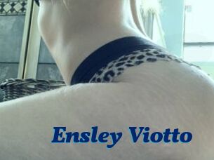 Ensley_Viotto