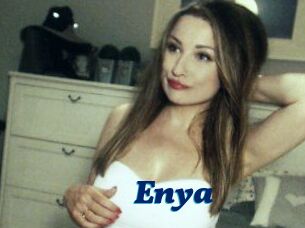 Enya