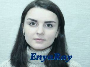 EnyaRay