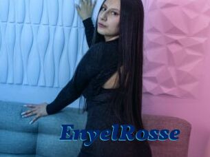 EnyelRosse