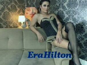 EraHilton