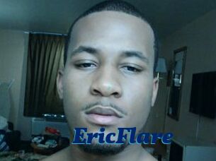EricFlare