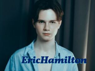 EricHamilton
