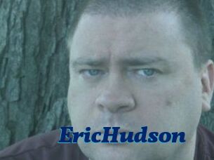 EricHudson