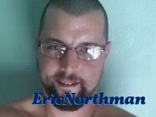 Eric_Northman