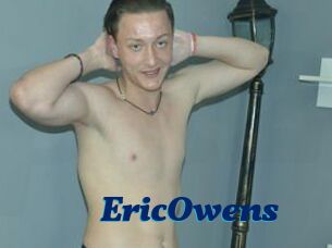 EricOwens