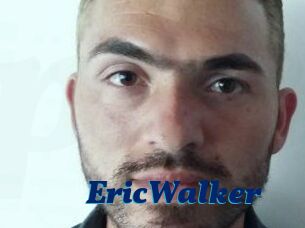 Eric_Walker