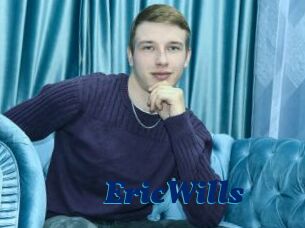 EricWills