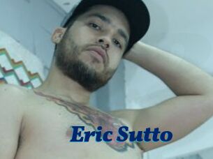 Eric_Sutto