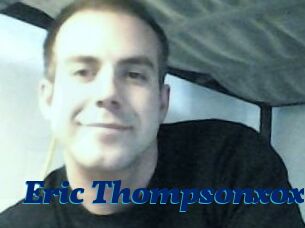 Eric_Thompsonxoxo