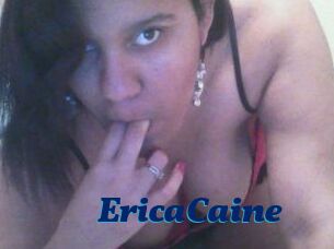 Erica_Caine