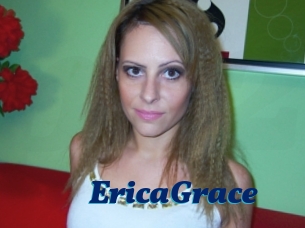 EricaGrace