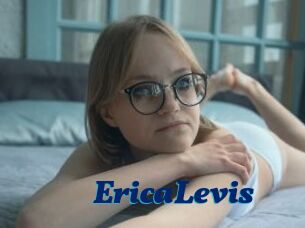 EricaLevis