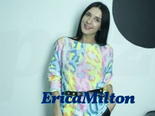 EricaMilton